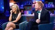 Meredith Vieira & Jesse Tyler Ferguson still