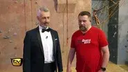 Episode 8 still