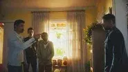 Episode 114 still