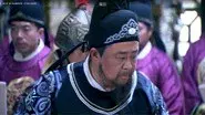 Episode 1 still