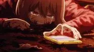 The Vengeful Oni still