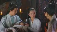 Episode 8 still