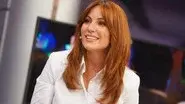 Edurne still