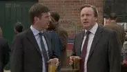 The Night of the Stag still