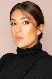 Juana Arboleda