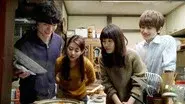 Episode 5 still