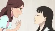 Reasons still