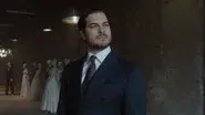 Episode 7 still