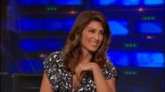 Jennifer Esposito still