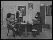 852 Poslednji kaiš 2 still