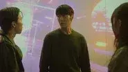 Episode 5 still