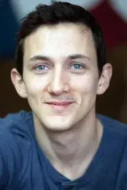 Arthur Choisnet
