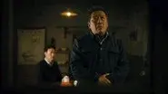 Episode 38 still