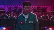 One More Game still