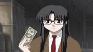 Volume 3 still