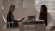 Episode 67 still