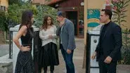 Episode 17 still