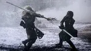 Hardhome still