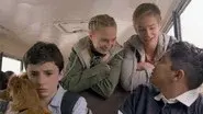 Lord of the Bus still