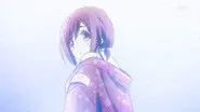 Sister Complex still