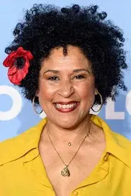 Marieta Sánchez