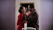 Valentine's Day still
