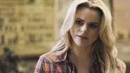 Episode 75 still