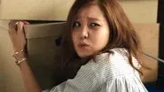 Episode 8 still