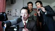 Episode 6 still