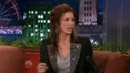 Jessica Biel, Super Dave Osborne, John Fogerty still