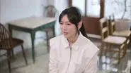 Episode 192 still