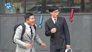 Episode 3 still
