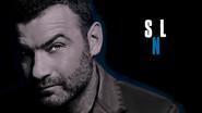 Liev Schreiber and Lil Wayne still