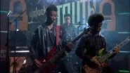 Unlocking the Truth still