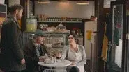 Episode 6 still