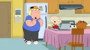 Chris Has Got a Date, Date, Date, Date, Date still