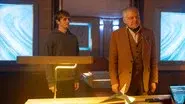 Revenge still