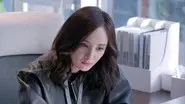 Episode 12 still