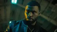 Tête-À-Tête still