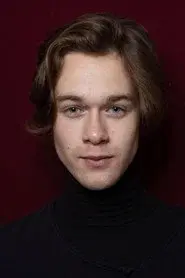Daniel Kadlec