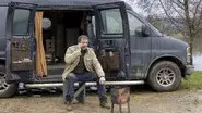 Episode 5 still
