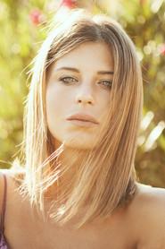 Carola Cudemo
