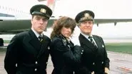 Hijack still