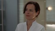 Episode 155 still