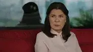 Episode 9 still
