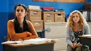 Summer School: Chapter Seven still