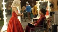 The Other Woman still