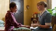 Episode 3 still
