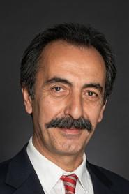 Erdinç Akbaş