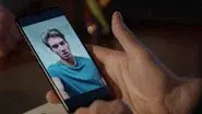 Episode 9 still